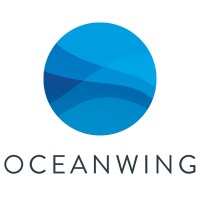 Oceanwing