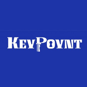 KeyPoynt