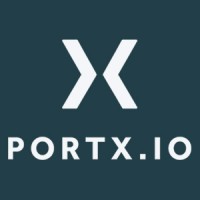 PortX