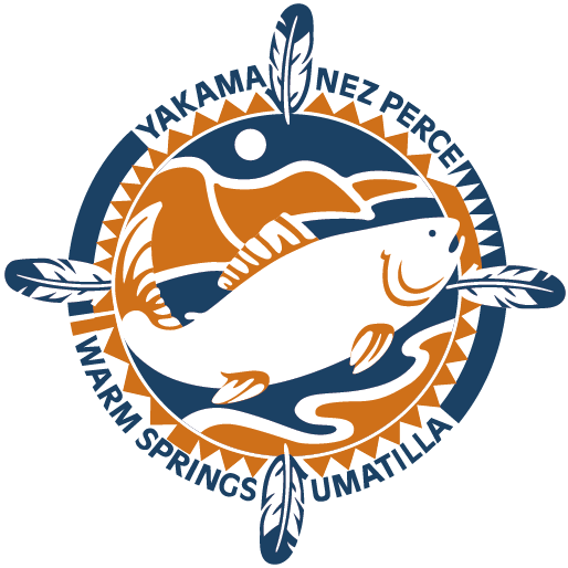 Columbia River Inter Tribal Fish Commission