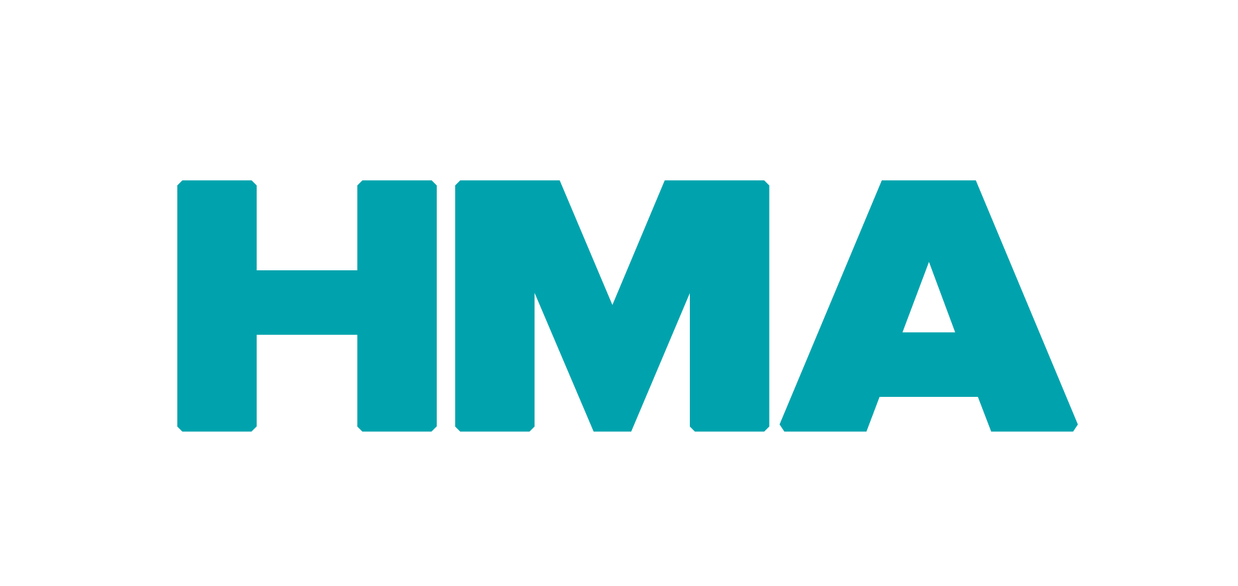Healthcare Management Administrators (HMA)