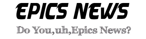 epics news