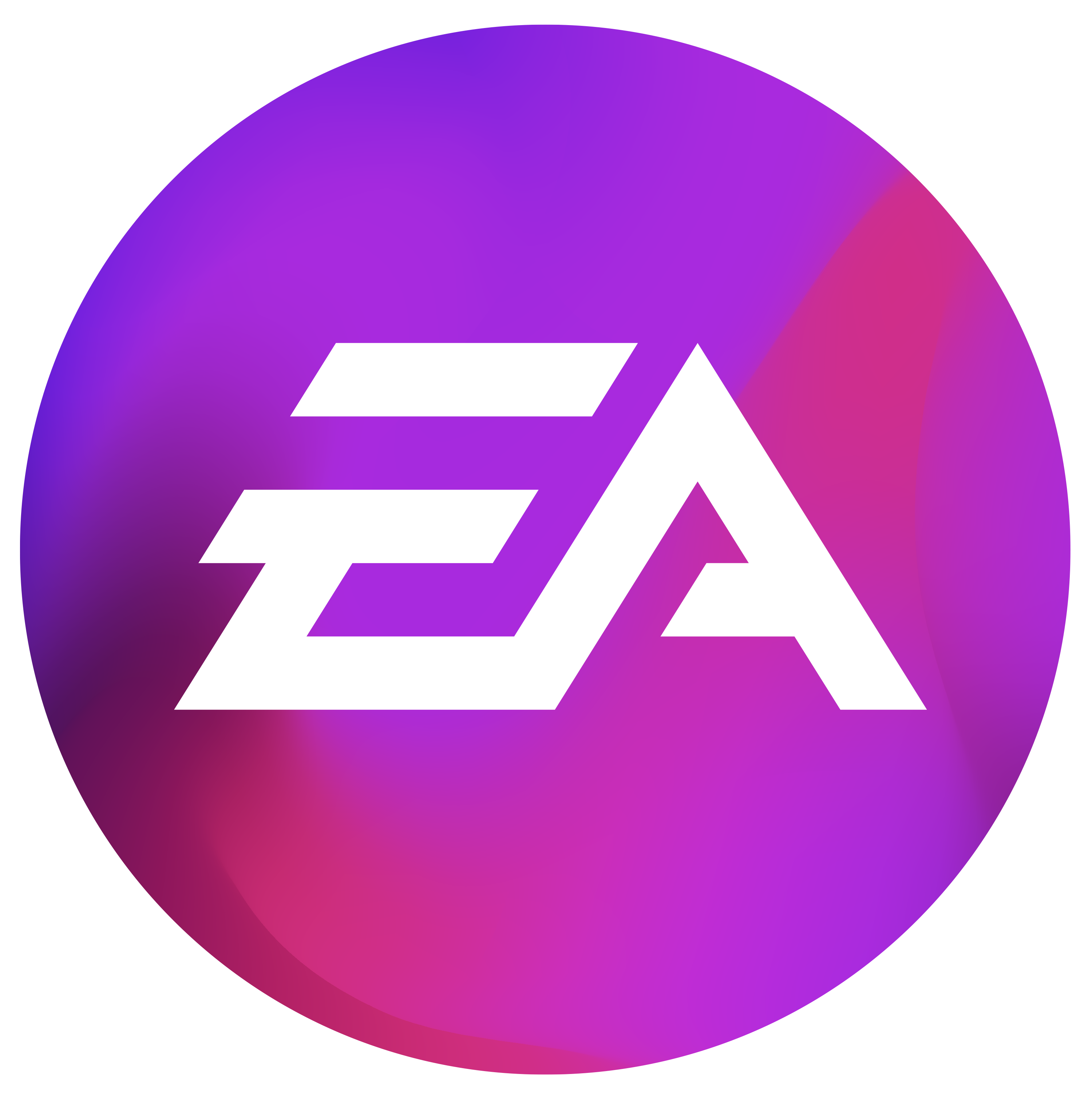 Electronic Arts (EA Seattle)