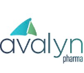 Avalyn Pharma Inc.