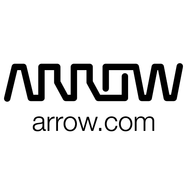 Arrow Electronics, Inc.