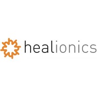 Healionics