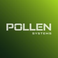 Pollen Systems