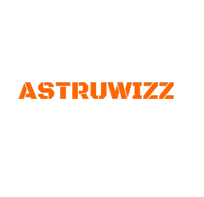 Astruwizz