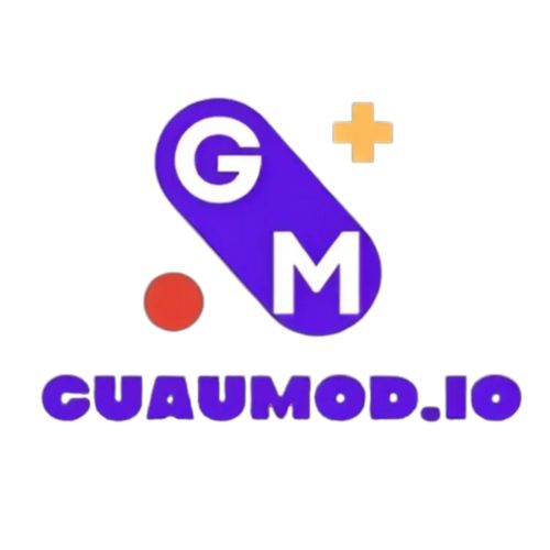 GuauMod