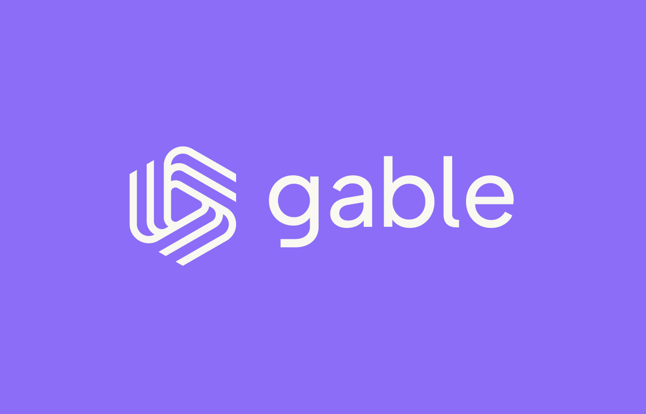 Gable.ai