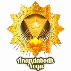 Ananda Bodh