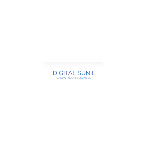 Digital Sunil