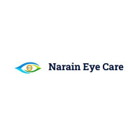 Narain Eye Care