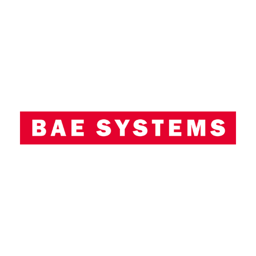 BAE Systems, Inc.