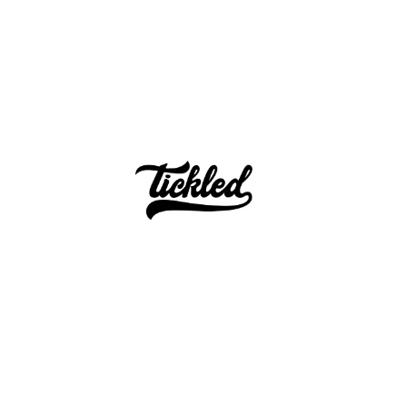 Tickled Photo Booth Company