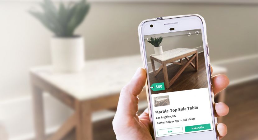 offerup mobile companies seattle