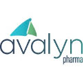 avalyn logo