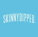 SkinnyDipped logo