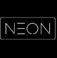 Neon logo