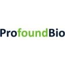 ProfoundBio logo