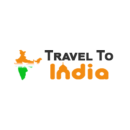 Travel TO India