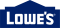 Lowe's Companies, Inc. Logo